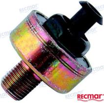 TD4 REC8M0077616 - SENSOR DE PICADO