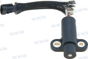 TD4 REC8M0082988 - SENSOR POSICION CIGÜENAL