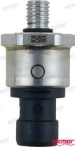 TD4 REC8M0142688 - SENSOR PRESION