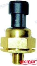 TD4 REC8M6000623 - SENSOR CAUDAL AGUA