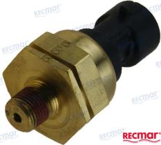 TD4 REC8M6000634 - SENSOR PRESION DE ACEITE