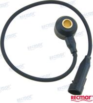 TD4 REC8M6003194 - SENSOR KNOCK