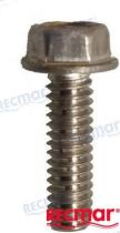 TD4 REC909386 - TORNILLO