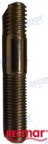 TD4 REC910389 - TORNILLO