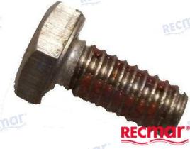 TD4 REC912127 - TORNILLO