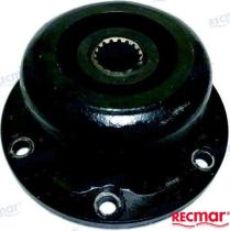 TD4 REC97432A2 - COUPLER MOTOR MC 3.7L