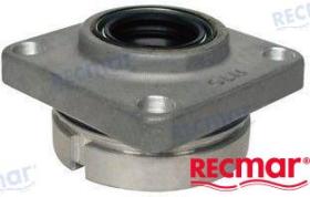 TD4 REC982422 - TAPA RETENES