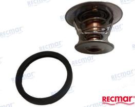 TD4 REC99155T1 - KIT TERMOSTATO MCM