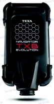 TD4 RECD06591 - NAVIGATOR TXB PARA PC