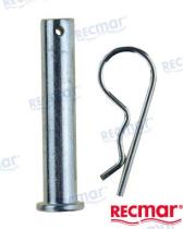 TD4 RECED36PIN - PIN PARA RECED36