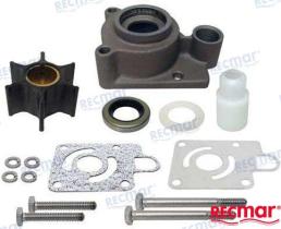 TD4 RECFK1069 - KIT REPARACION BOMBA AGUA