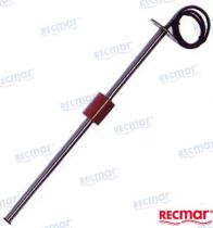 TD4 RECJS60340 - SENSOR NIVEL 300 MM 240-33