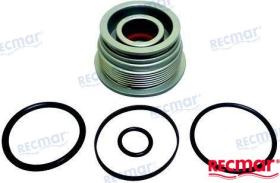 TD4 RECKITDP - KIT REPARACION PISTON TRIM