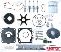 TD4 RECKITF115B - KIT MANTENIMIENTO YAMAHA