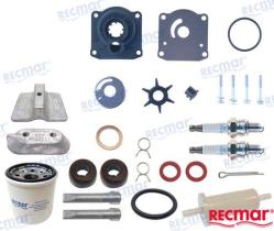 TD4 RECKITF20A - KIT MANTENIMIENTO YAMAHA