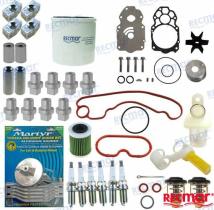 TD4 RECKITF225B - KIT MANTENIMIENTO YAMAHA