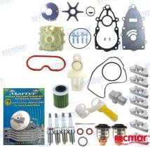 TD4 RECKITF225C - KIT MANTENIMIENTO YAMAHA