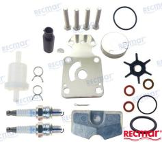 TD4 RECKITF6A - KIT MANTENIMIENTO YAMAHA