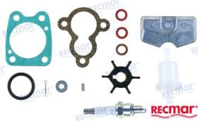 TD4 RECKITF6C - KIT MANTENIMIENTO YAMAHA