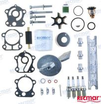 TD4 RECKITF80B - KIT MANTENIMIENTO YAMAHA