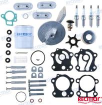 TD4 RECKITFT50C - KIT MANTENIMIENTO YAMAHA