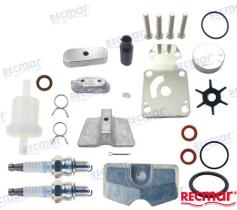 TD4 RECKITFT8D - KIT MANTENIMIENTO YAMAHA