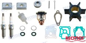 TD4 RECKITMER209 - KIT MANTENIMIENTO MERCURY