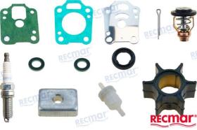 TD4 RECKITMER4 - KIT MANTENIMIENTO MERCURY