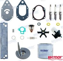 TD4 RECKITMER40 - KIT MANTENIMIENTO MERCURY