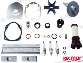 TD4 RECKITMEROP115 - KIT MANTENIMIENTO MERCURY 2T OPTIMAX