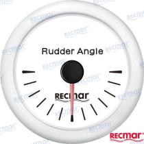 TD4 RECKY09309 - INDICADOR POSICION TIMON 0/190O R-L BLAN