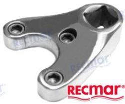 TD4 RECTOOLTRIM1 - HERRAMIENTA PISTON 38 MM