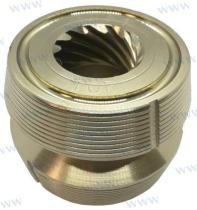 TD4 RM3807613 - CONO SELECTOR