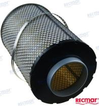 TD4 RM3838952 - FILTRO AIRE VOLVO