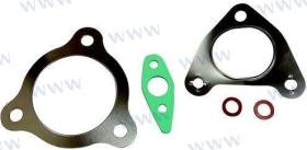 TD4 RM3883844 - KIT JUNTAS TURBO