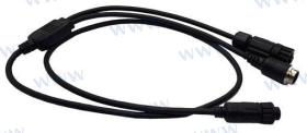 TD4 SAMN100YC - CABLE NMEA2000 PARA NF100