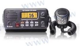 TD4 SAMSRT6000A - VHF SAMYUNG SRT6000A DSC CLASE A