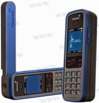 TD4 SAT00724 - TELEFONO INMARSAT ISATPHONE PRO