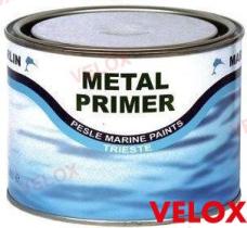 TD4 SED4610100 - METAL PRIMER "MARLIN" 250 CC. VERDE