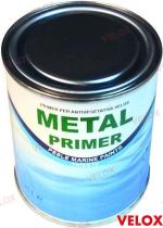 TD4 SED4610101 - METAL PRIMER "MARLIN" 500 CC. VERDE