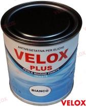 TD4 SED4612902 - ANTIFOULING "VELOX PLUS" 500 CC. BLANCO