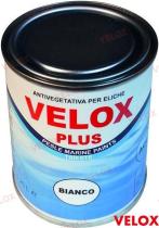 TD4 SED4612903 - ANTIFOULING "VELOX PLUS" 250 CC. BLANCO