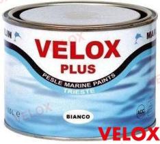 TD4 SED4613002 - ANTIFOULING "VELOX PLUS" 500 CC. GRIS