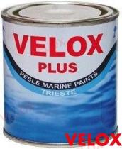 TD4 SED4613003 - ANTIFOULING "VELOX PLUS" 250 CC. GRIS