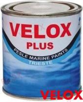 TD4 SED4613402 - ANTIFOULING "VELOX PLUS" 500 CC. NARANJA