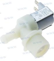 TD4 SFAEA100161 - VALVULA SOLENOIDE 12 V