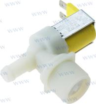 TD4 SFAEA100171 - VALVULA SOLENOIDE 24 V