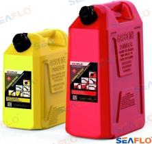 TD4 SFDT1001 - BIDON GASOIL 10L 290*160*346