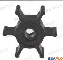 TD4 SFSP1 - TURBINA PARA SP1/SP2