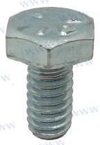 TD4 SHE01482 - TORNILLO